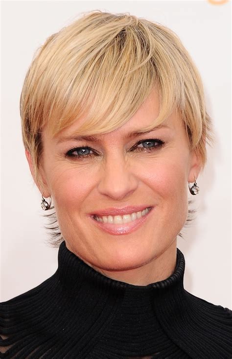A pixie cut refers to a diversity of short haircuts that typically contain many layers. Hair Cut Pictures Ideas: 10 Best Hairstyles Idea for Older ...