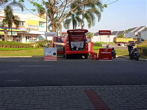 17+ Top Ide Kode Pos Jakarta Timur Cakung Penggilingan