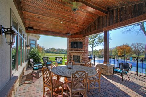We are a local authorized installer for belgard products and pavers. Outdoor Living Spaces Photo Gallery | Mosby Building Arts