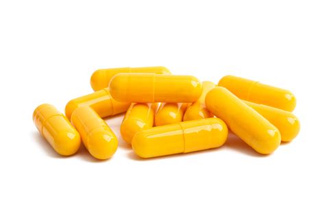 Hard Capsules Everything You Need To Know Gelita
