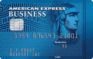 Of the cards reviewed, two provide a flat percentage return across all purchases; Best Business Credit Cards (2017 Edition)