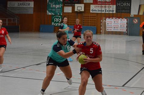Harter brocken ist ein deutscher kriminalfilm von stephan wagner aus dem jahr 2015 mit aljoscha stadelmann als polizist frank koops. Harter Brocken für die VfL-Damen - VfL Günzburg Handball