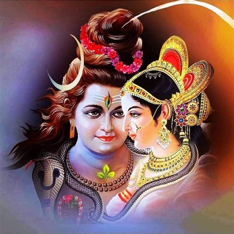 Lord Shiva Sketch Om Namah Shivay Goddess Artwork Photos Of Lord