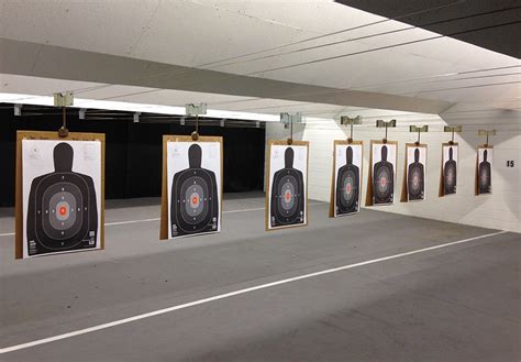 Students Suspended From School Over Photo Of Their Family Visiting A Shooting Range - American 