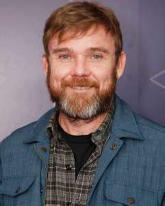 Richard bartlett schroder (born april 13, 1970) is an american actor and film director. Ricky Schroder Birthday, Real Name, Age, Weight, Height ...