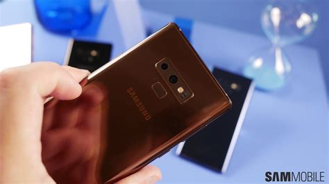 The celcom postpaid plan comes with unlimited calls. Samsung Galaxy Note 9 hands-on: Return of the 'true' Note ...