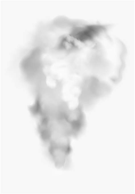 Black And White Smoke Background Png Images Amashusho