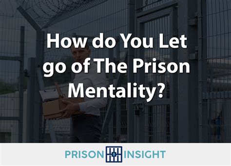 Why Do Inmates Go On Death Row The Prison Insight