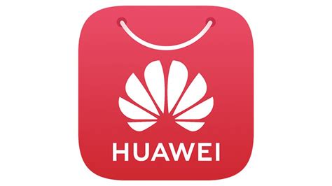 Huawei Adds Bolt An Uber Alternative To Its Appgallery