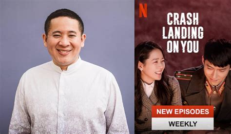 Since 1 october 2015, he has been parliamentary secretary of the ministry of home affairs. Ex-PAP MP Amrin Amin gets into Korean dramas after GE2020 ...