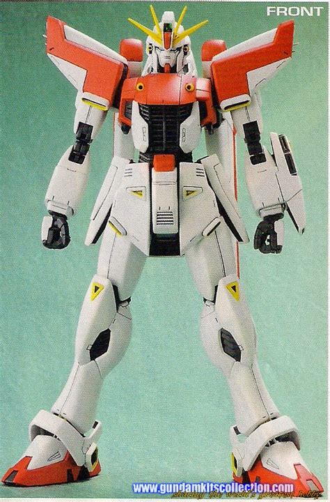 1144 Gundam F91 Imagine Custom Build Gundam Kits Collection News