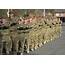 Report More Than 22K British Soldiers Overweight 32K Fail Fitness Test