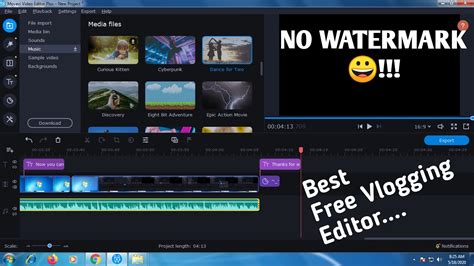 How To Download And Install Movavi Video Editor Latest