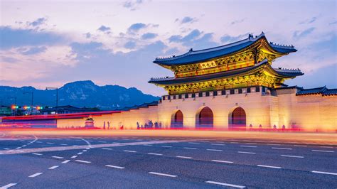 An Insiders Guide To South Korea Must See Attractions And Hidden Gems