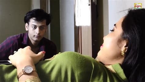 Wife Cheating Husband 2020 Hindi Short Film 720p Hdrip 130mb Download 1kmoviesskin