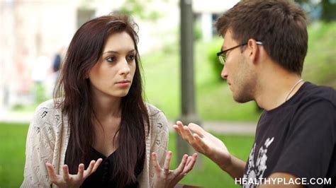 Appalled, she calls up her friends and they discuss the power of sex. How Do I Convince My Friend To Get Help For Bipolar ...