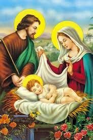 Kisah Kelahiran Yesus Kristus SELAMAT HARI NATAL 2014 DAN TAHUN BARU 2015