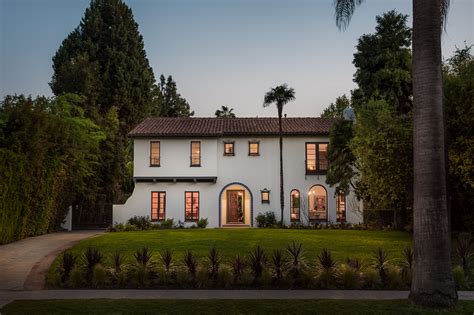 Check spelling or type a new query. 1926 Spanish Colonial flips back to market after extreme ...