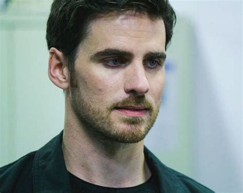 Pin By Beyonca Larios On Colin O Donoghue Captain Hook Detective Rogers