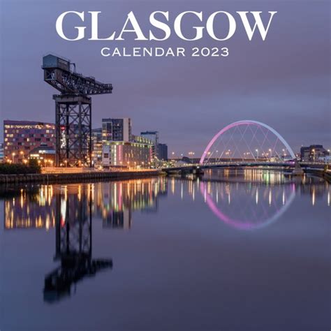 Zz Cl Lo 2023 Glasgow Op Lomond