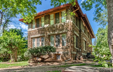 Boulder lake trail is a 11.7 kilometer lightly trafficked out and back trail located near marblemount, washington that features a lake and is rated as difficult. The Tyler-Monroe-Bartlett House, Boulder, Colorado ...