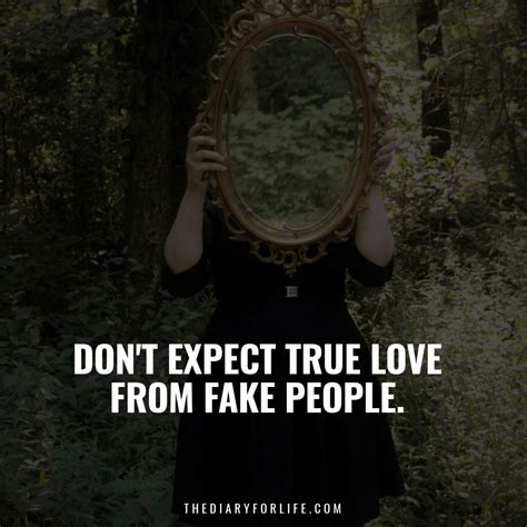 27 Relatable Fake Love Quotes That You Must Read Once Fake Love Quotes Fake Love Love Quotes