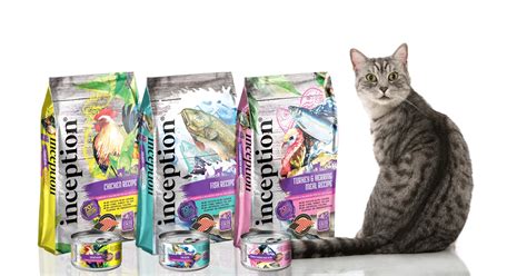 What is a good, cheap dog food? Pets Global Launches New Pet Food Line to Meet Customer Demand