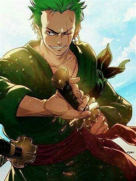 We have a massive amount of desktop and mobile backgrounds. Roronoa Zoro Wallpaper for Android - APK Download