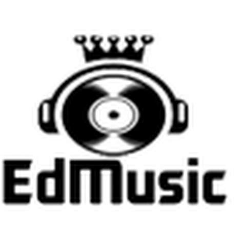 Ed Music Youtube