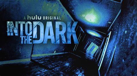 Review Of Into The Dark Episodes 7 12 Speculative Chic