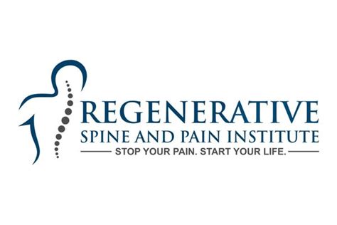 REGENERATIVE SPINE AND PAIN INSTITUTE Updated April Plainsboro Rd Building