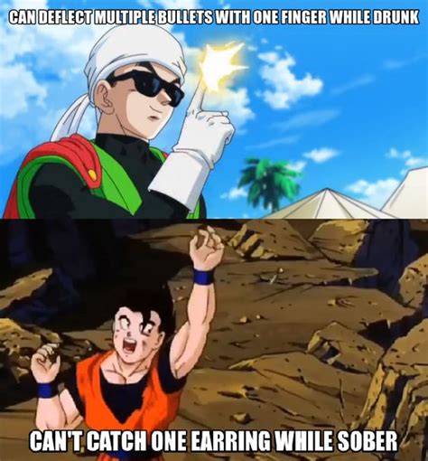 See more ideas about dragon ball z, dragon ball, dragon ball super. Future Gohan's quotes in the DBZ games are kinda sad - Dragon Ball ... | Dragon Ball | Pinterest ...
