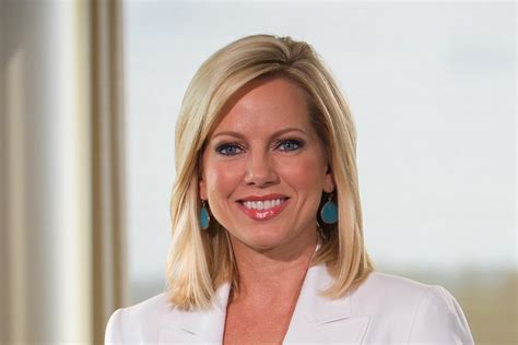fox news anchor and author shannon bream on her faith life and purpose