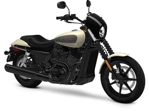 Motorcycle specifications, reviews, roadtest, photos, videos and comments on all motorcycles. 2018 Harley-Davidson Street® 500 Motorcycles Augusta Maine ...