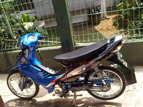 Jul 29, 2021 · berita otomotif terbaru hari ini, kabar berita terkini otomotif meliputi tips modifikasi produk manufaktur, fitur aksesori, tes drive, teknologi mobil dan motor 88 Foto Modifikasi Motor Shogun 125 | TeaModifikasi