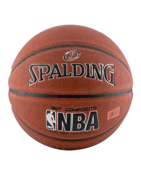 Spalding Nba Sgt Indoor Outdoor Basketball Spalding