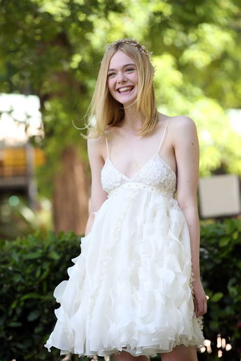 elle fanning at ‘the neon demon photocall in rome 06 06 2016 hawtcelebs