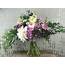Wedding Bouquet Gallery  Amaryllis Flower Boutique