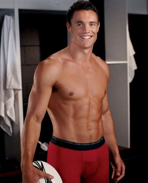 Daniel Carter Rugby Players Dan Carter Hot Rugby Players