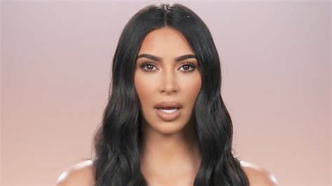 Kylie Jenner Reacts To Australia Fires Backlash Kim Kardashian Slams