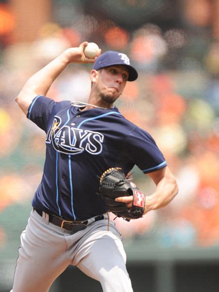 We did not find results for: James Shields of the Tampa Bay Rays (Photo by Mitchell Layton/Getty Images)（画像あり）