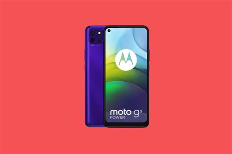 Here Are The Motorola Phones That Will Get An Android 11 Update