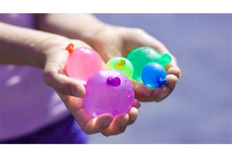 Water Balloon Games For Adults Top 8 Ideas