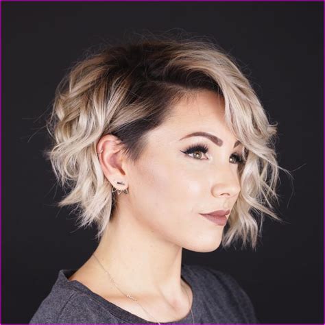 14 Medium Length Pixie Cut For Fine Hair Short Hairstyle Trends The