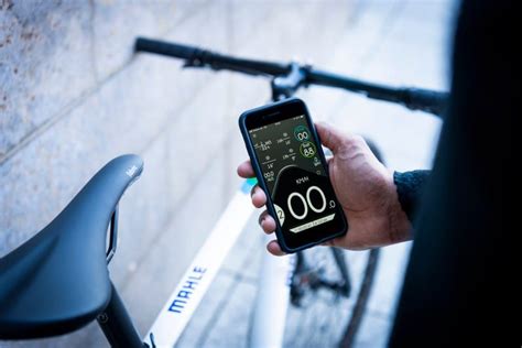 Mahle Shows New Drive Generation Called X35 Ebike Blog