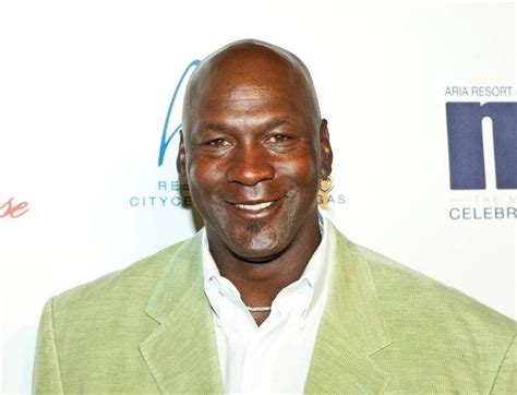 Michael Jordan Engaged 5 Questions Black People Are Asking Thyblackman