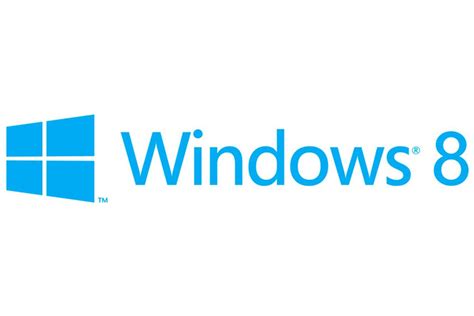 Microsoft Unveils New Metro Style Logo For Windows 8 The Verge