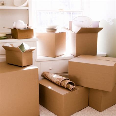 Where To Find Cheap Packing Boxes Mckees Blog On Packaging