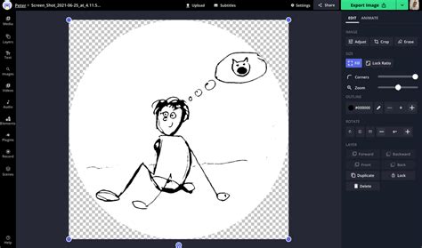 8 Funny Discord Profile Picture Ideas And How To Make Them