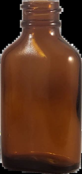 1 Oz Bottles 1 Oz Amber Glass Bottles Kaufman Container